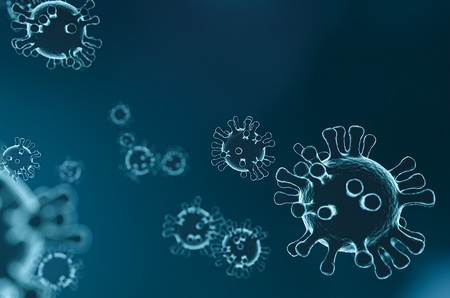 Coronavirus