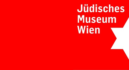 Jüdisches Museum Wien: Ausstellung 'Heimatlos' über jüdisches Exil