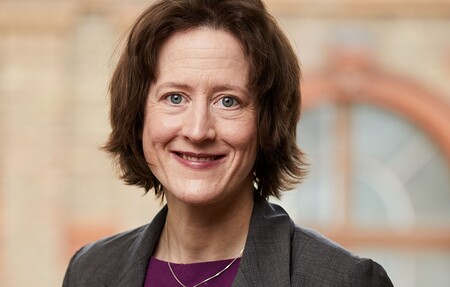 Kirchenfachstelle KOO verzichtet auf Teilnahme an Weltklimakonferenz