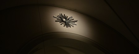 Fragen und Antworten rund um das Hochfest Pfingsten