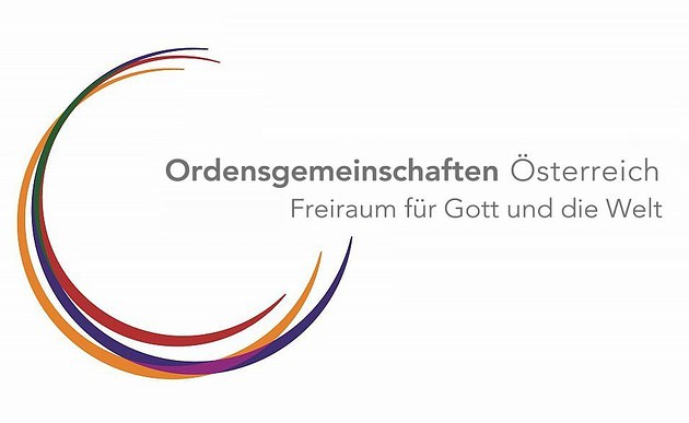 www.ordensgemeinschaften.at