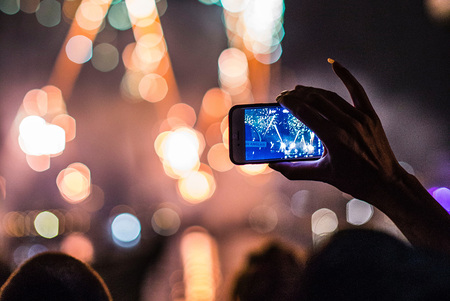 Pastoral-Expertin Eder-Cakl: Digitale Kirche braucht Vielfalt
