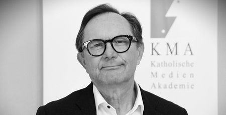 Gerhard Klein