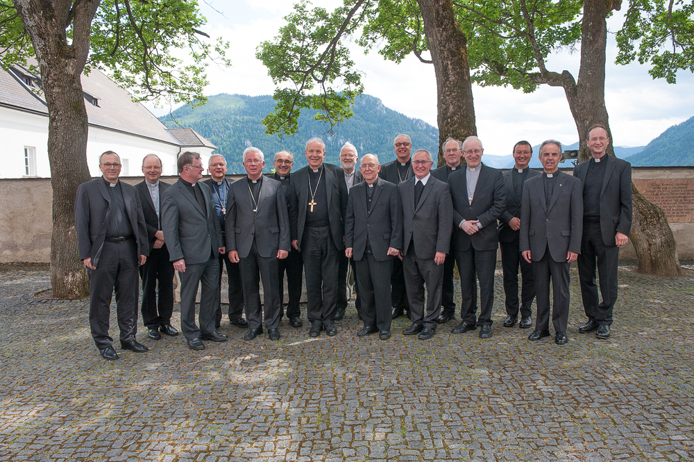 foto_kuss_mariazell