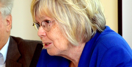 30 Jahre Kirchenvolksbegehren - Initiative zieht gemischte Bilanz