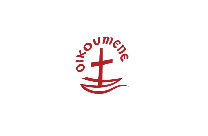 oekumene.at
