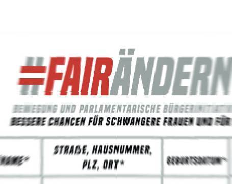 fairaendern.at