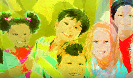 Diözese Eisenstadt lädt zur Kinder- und Familienwallfahrt nach Loretto