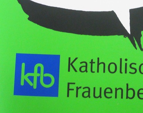 kfb