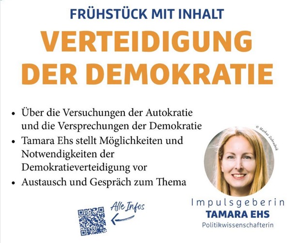 Veranstaltungsankündigung miz Tamara Ehs