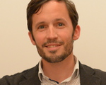 Klaus Schwertner
