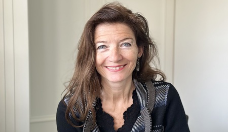 Theologin: Maria Magdalena als 'erste Apostelin' ernst nehmen