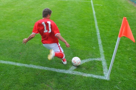 Kirchliche Sportexperten hoffen auf mehr Gemeinschaft durch WM