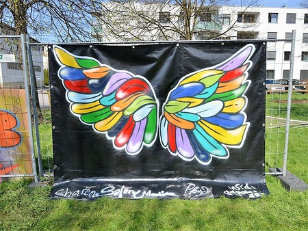Wilheringer Abt: Schutzengel sind Wegweiser zwischen Alltag und Himmel