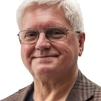 Portraitfoto von KA Wien Präsident Reinhard Bödenauer