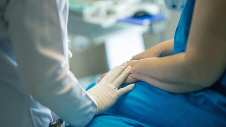 Katholische Frauenbewegung: Frauengesundheit ist ein Menschenrecht