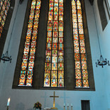 Pressereise zu den Lutherstätten