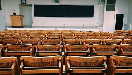 Theologie-Kongress in Rom: Österreich-Teilnehmer ziehen Positiv-Bilanz