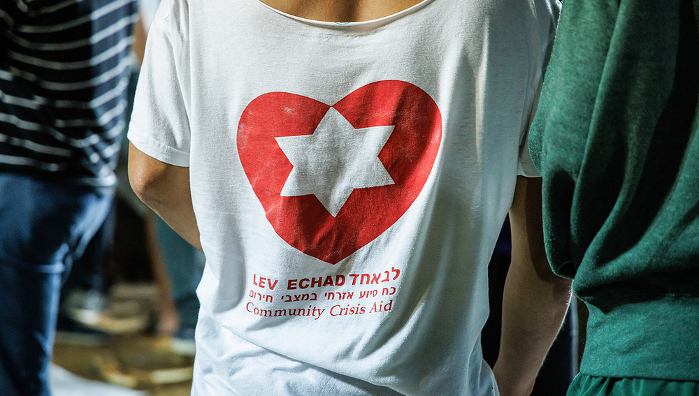 Theologe: Antisemitismus ist auch Folge des kirchlichen Niedergangs / KNA-Bild / Andrea Krogmann Theologe: Antisemitismus ist auch Folge des kirchlichen Niedergangs