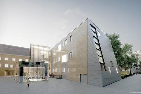 Franziskus Spital