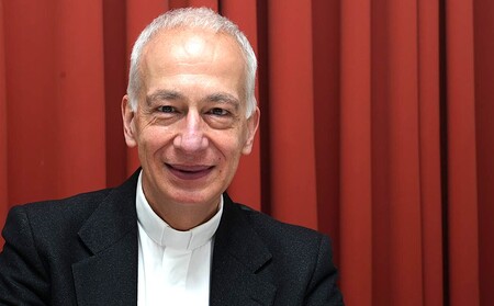 Landau: 'Ukrainer überleben nur, wenn wir sie nicht im Stich lassen'