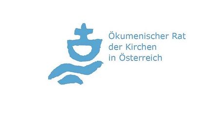 Ökumenischer Rat der Kirchen: Leid im Heiligen Land schreit zum Himmel