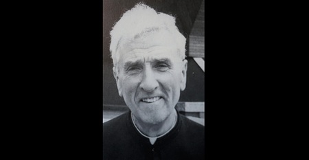 Tirol: Pfarre Jenbach entfernt Ehrungen für verurteilten Priester