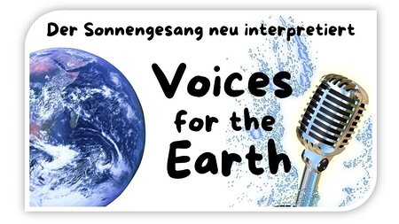 Diözesen Gurk und Graz-Seckau rufen Neuvertonung des Sonnengesangs auf