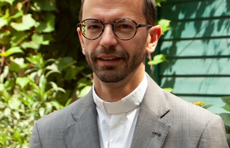Markus Beranek / EDW