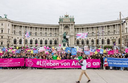 Lackner: Klares Bekenntnis der Kirche zum Leben heute 'unersetzlich'