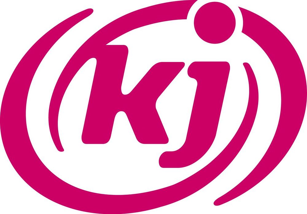 Katholische Jugend