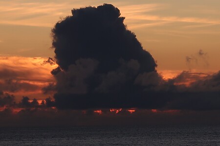 Fake News & Klima: 'Akademie am Dom' thematisiert Krisenphänomene