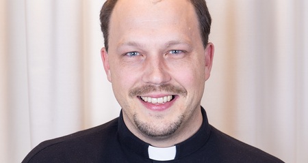Johannes Laichner