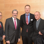 Festakt 70 Jahre Kathpress