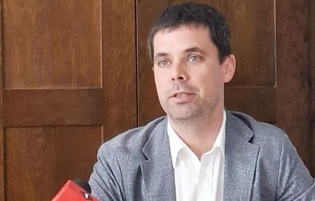 Katholische Aktion fordert von FPÖ Ende des 'NGO-Bashings'